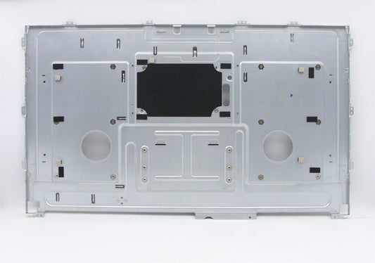 Lenovo MECH_ASM Main Base NT A910 01EF193