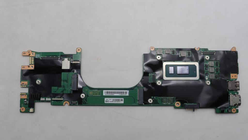 Lenovo NOK,i51245U,8,AMT,yTPM2,nAB,DI 5B21K90410