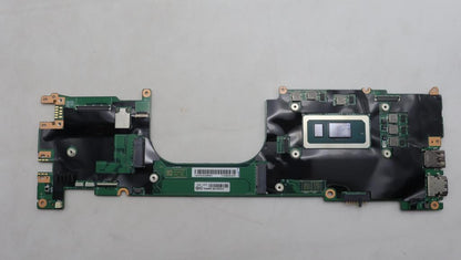 Lenovo NOK,i51245U,8,AMT,yTPM2,nAB,DI 5B21K90410