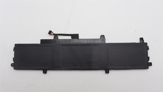 Lenovo Chrome 14e Gen3 IP 3 14IAN8 Battery 5B11K08654
