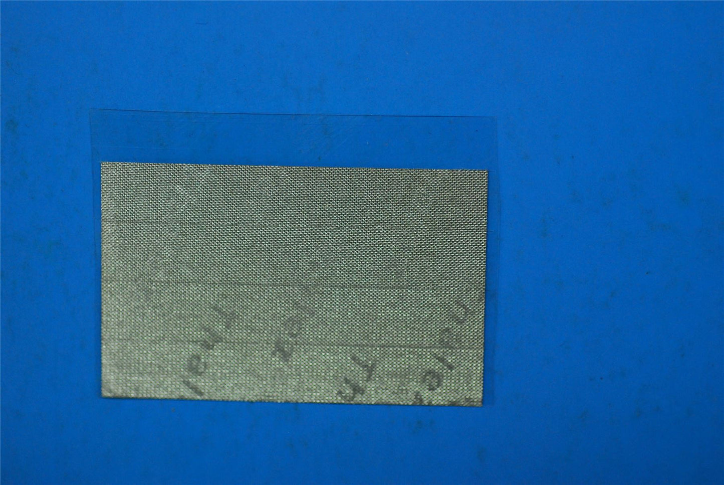Lenovo 5D78C03582 YT3-X50 LCD FPC Cloth&*54509003 CS