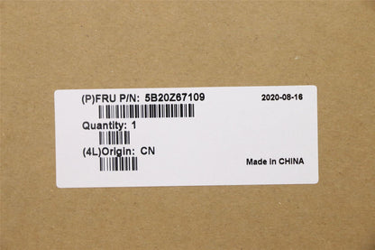 Lenovo 100e Motherboard Mainboard UMA intelCeleronN3350 4G 5B20Z67109