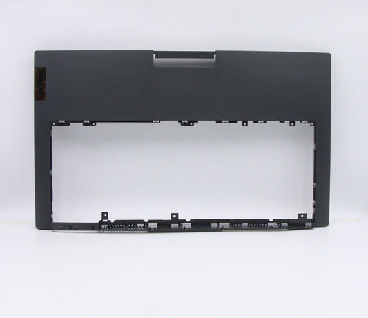 Lenovo 5M10U49654 Panel housing,WW,EOU Door