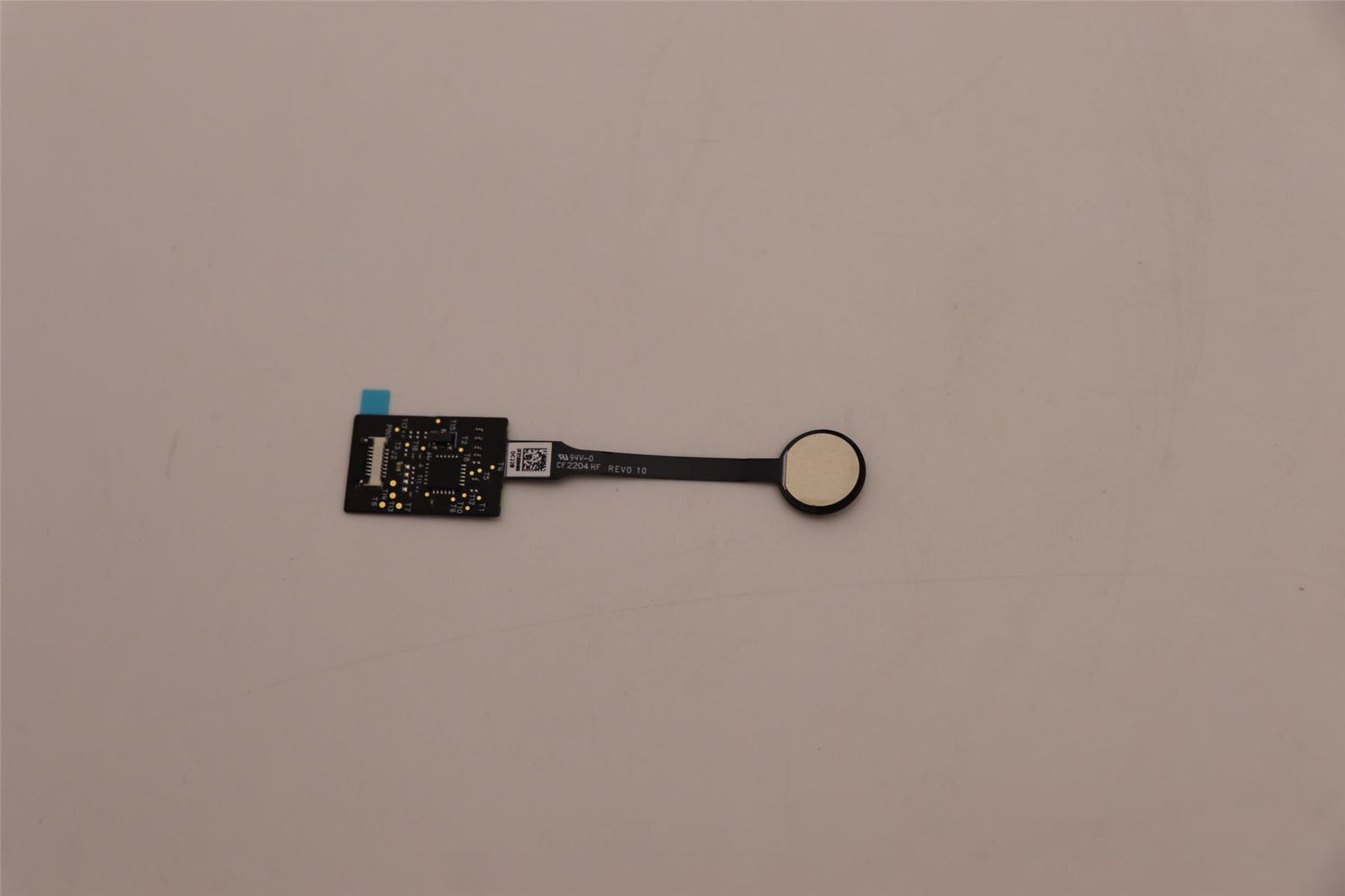 Lenovo FP BD L 82LV 5F30S94963
