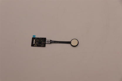 Lenovo FP BD L 82LV 5F30S94963