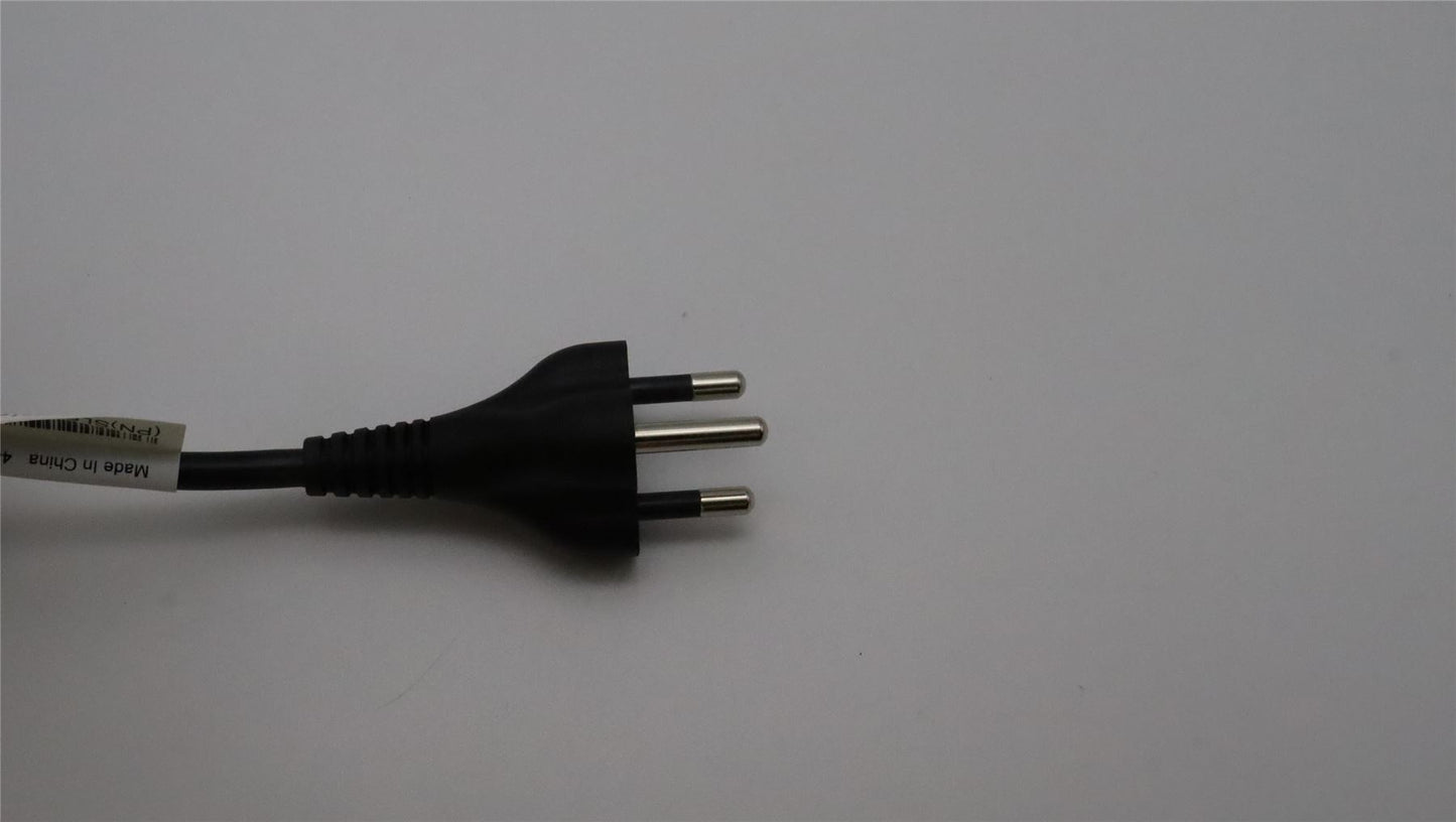 Lenovo 5L60X67151 LINECORD Fru, LINECORD,TH,1M,3P,NON-LH
