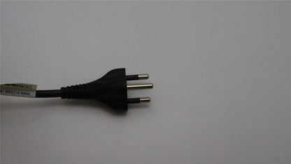 Lenovo 5L60X67151 LINECORD Fru, LINECORD,TH,1M,3P,NON-LH