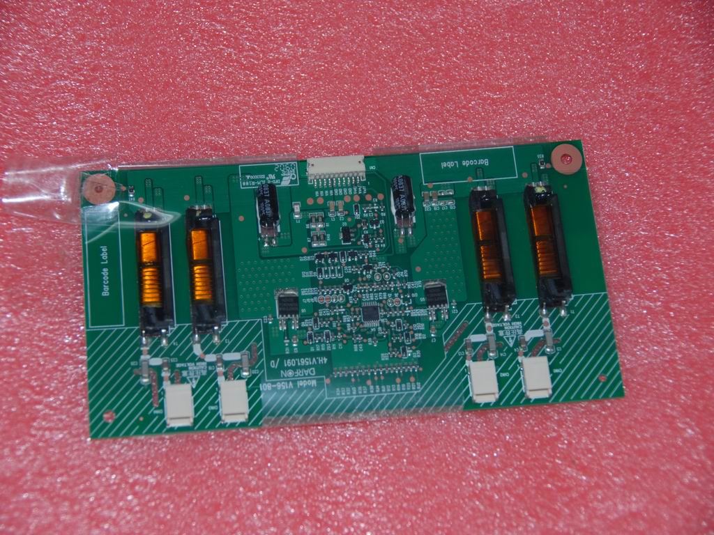 Lenovo Bali 4L VK.13156.801(R) Inverter Board 11010868