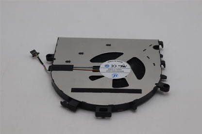 Lenovo thermal_Fan H 83DS_UMA_ AMD/INTEL_HY 5F10S14167