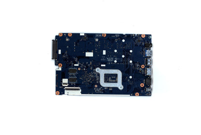 Lenovo IdeaPad 100 15IBD Motherboard Mainboard 5B20L16968