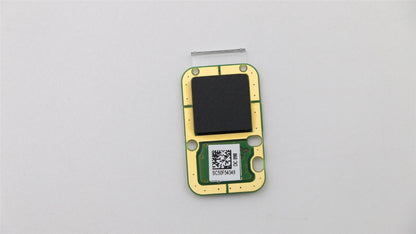 Lenovo 01YN096 MECHANICAL FPR,BK,JYT