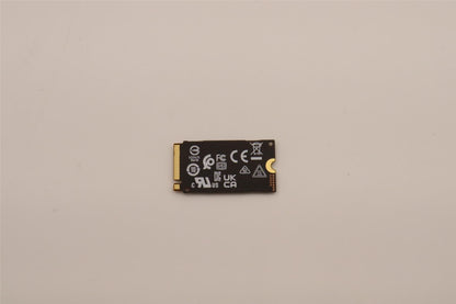 Lenovo IdeaCentre 3-24IIL5 3-24ARE05 3-24ALC6 Solid State Drive SSD 00UP651