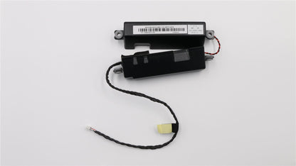 Lenovo SPEAKERINT M700 2W Speaker 01AH924