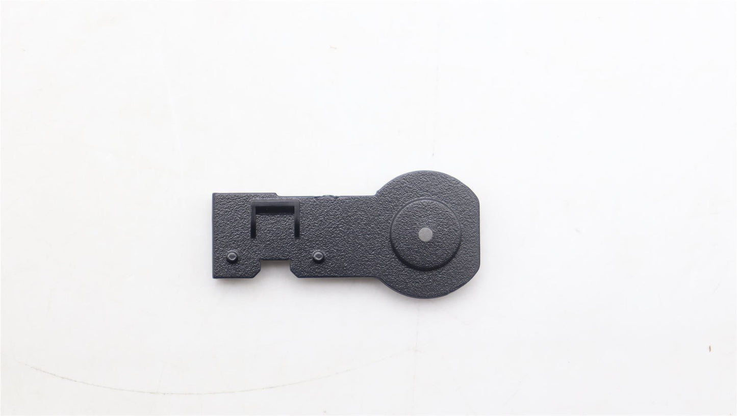 Lenovo REAR-POWER-BUTTON-AMALFI 5M11H28677
