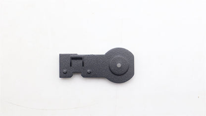 Lenovo REAR-POWER-BUTTON-AMALFI 5M11H28677