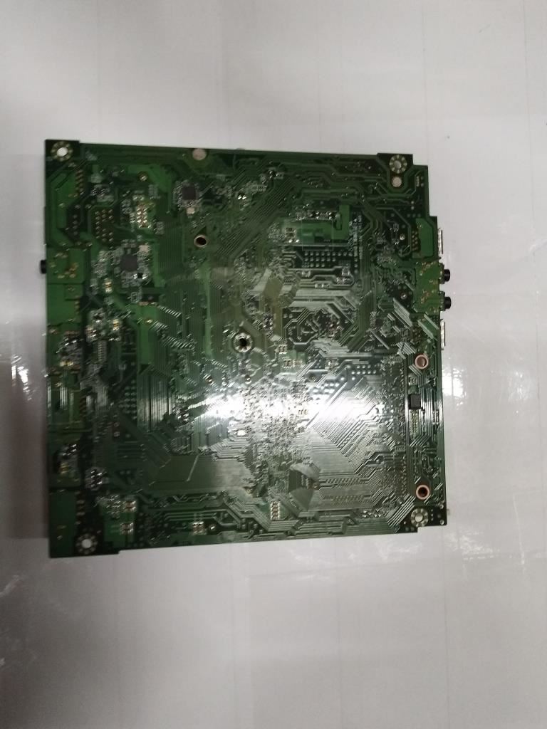 Lenovo ThinkCentre M600 Motherboard Mainboard UMA Intel Celeron J3060 00XK069