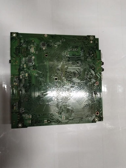 Lenovo ThinkCentre M600 Motherboard Mainboard UMA Intel Celeron J3060 00XK069