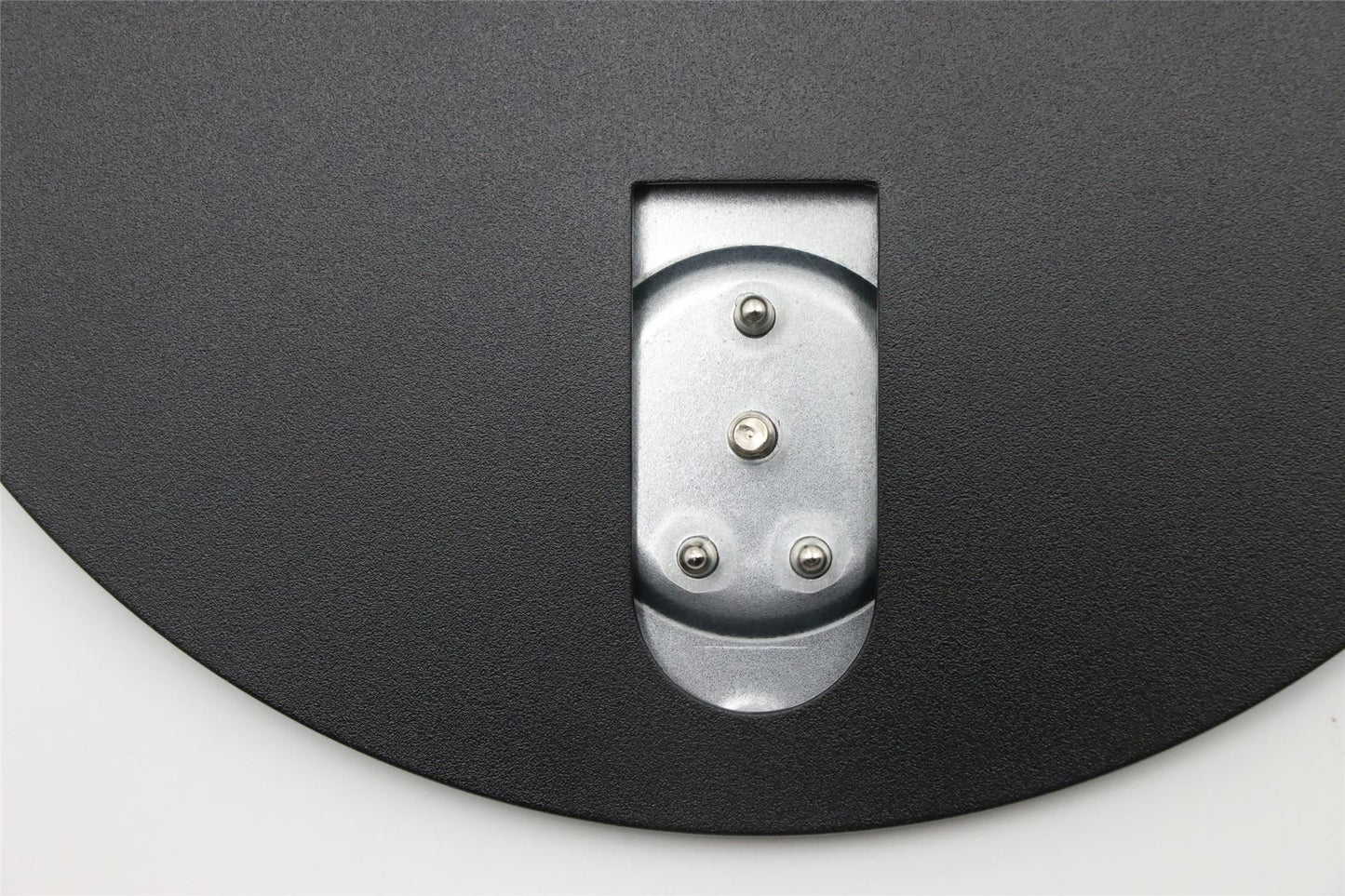 Lenovo STAND P24q-10 - FRU Base 00PC155