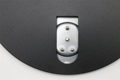 Lenovo STAND P24q-10 - FRU Base 00PC155
