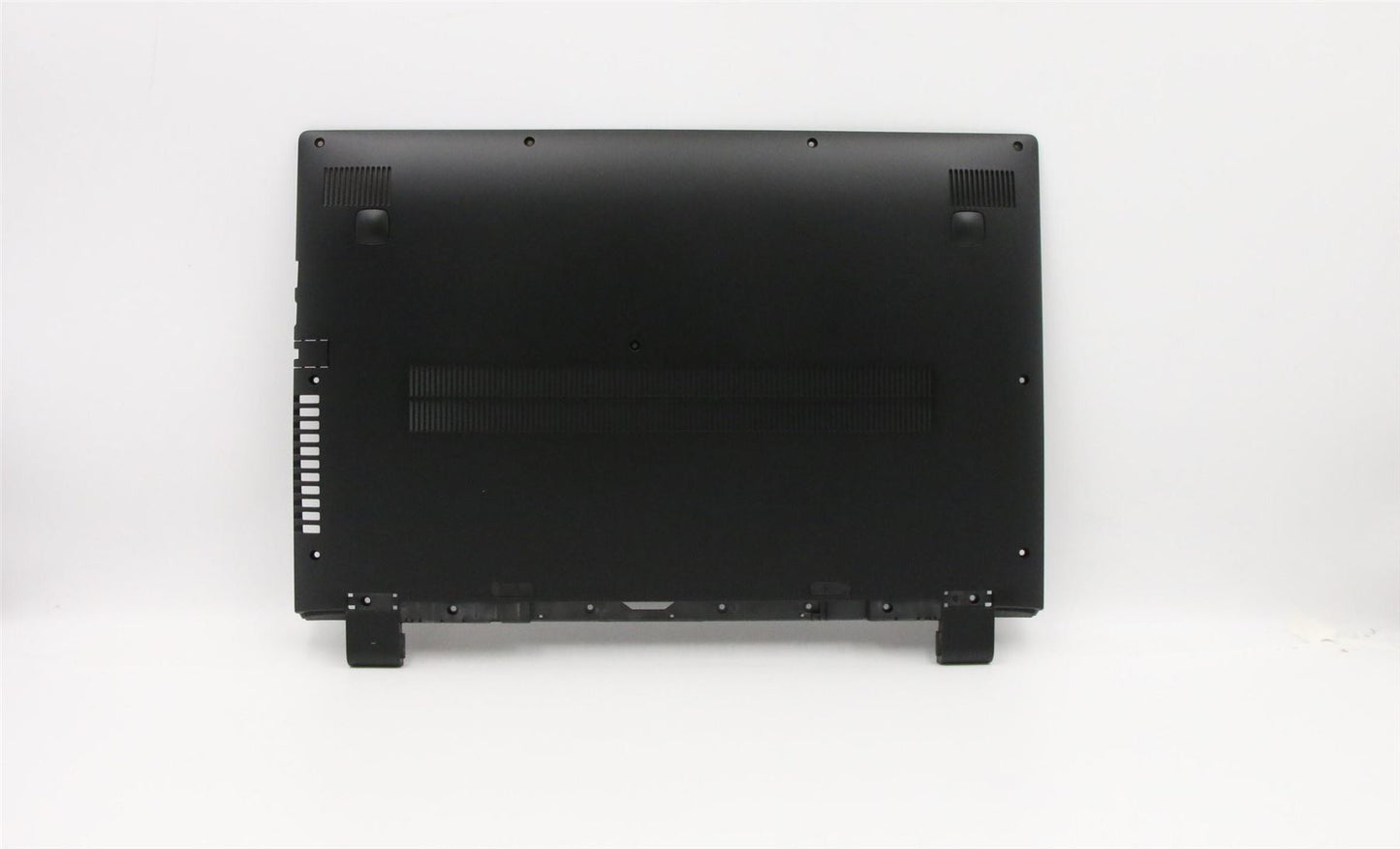 Lenovo Flex 15 Bottom Base Lower Chassis Cover Black 90203946