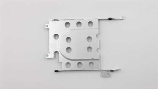 Lenovo 5B40R07643 HDD Bracket 3N 81F4