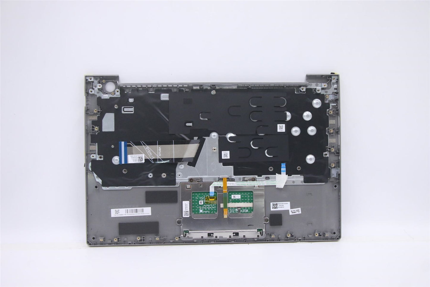Lenovo UpperCase ASM_FRA/ARA C20VD HDMGBL 5CB1B33804
