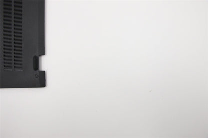 Lenovo 14W Bottom Base Lower Cover Black 5CB0S95267