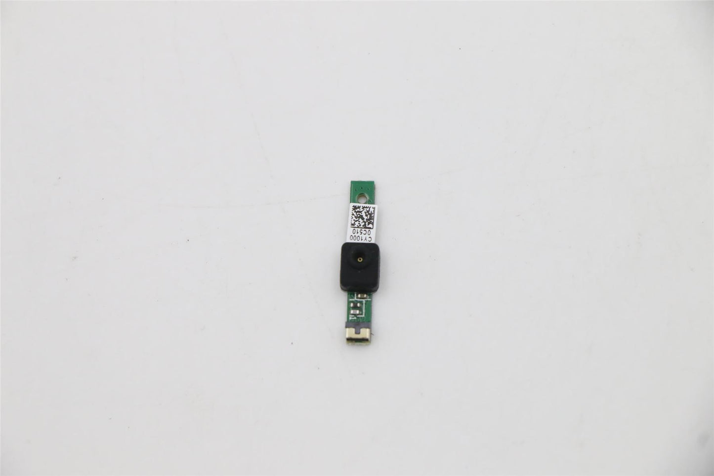 Lenovo MICROPHONE AIO 360 Single Mic Module 5M40U46374