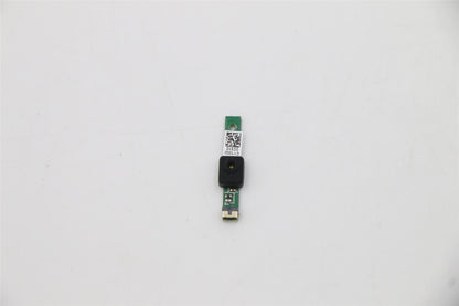 Lenovo MICROPHONE AIO 360 Single Mic Module 5M40U46374