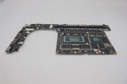 Lenovo L83DNULT9_185H_4060_32G_NOKRMEI 5B21M49503