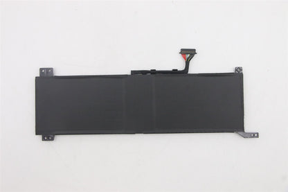 Lenovo Legion 5P-15ARH05H 5P-15IMH05H 5-15ARH05H 5-15IMH05H Battery 5B10W86196