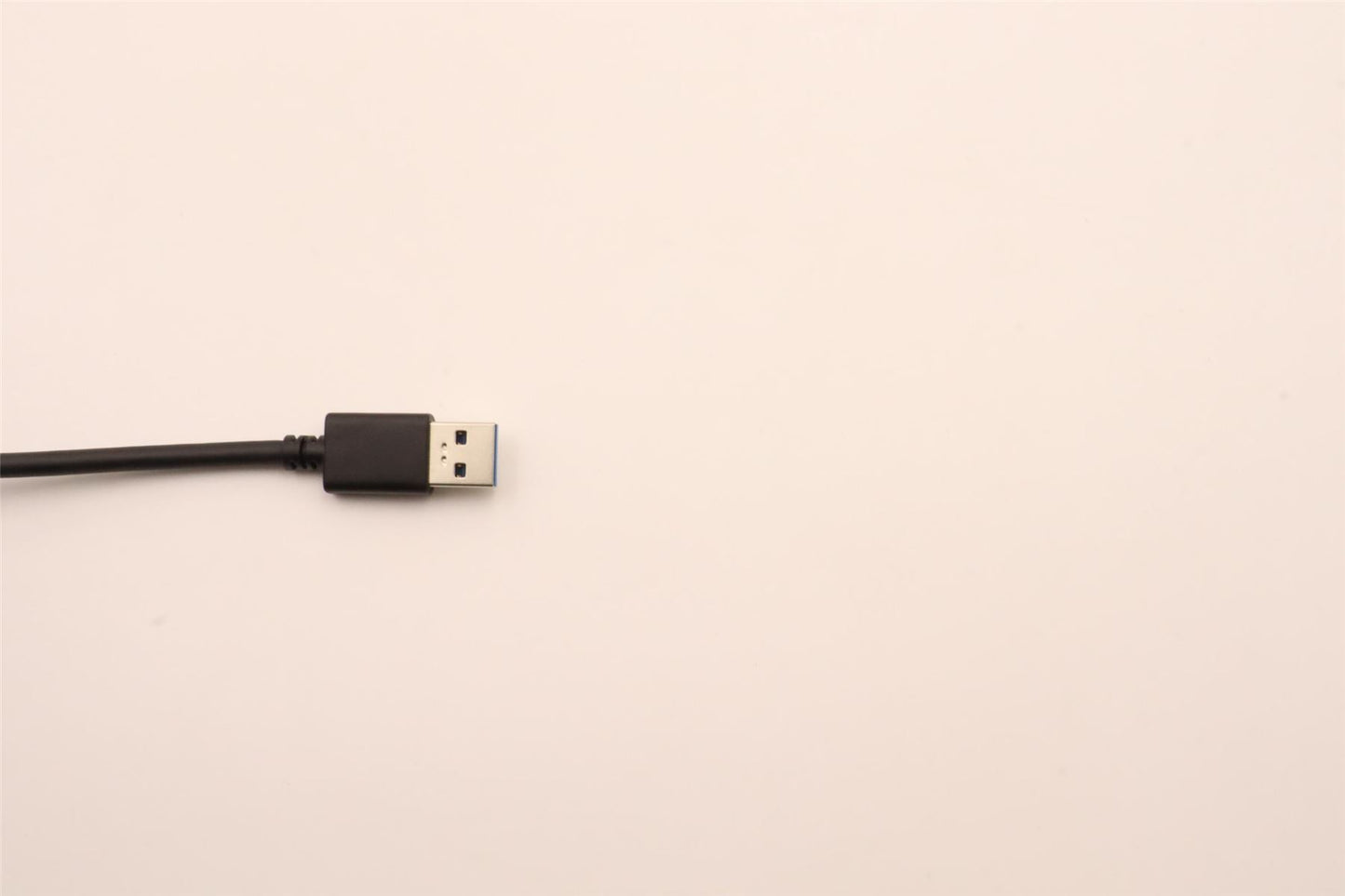 Lenovo Fru 1.5M smart cable 5C10U58667