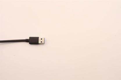 Lenovo Fru 1.5M smart cable 5C10U58667