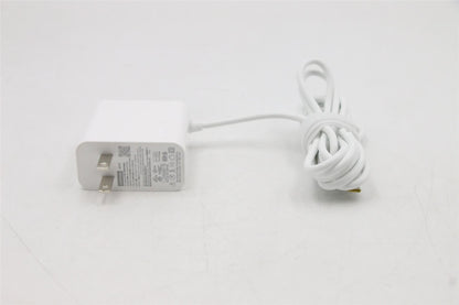 Lenovo Yoga 7 Carbon-14ACN06 AC Charger Adapter Power White 65W 5A10W86282