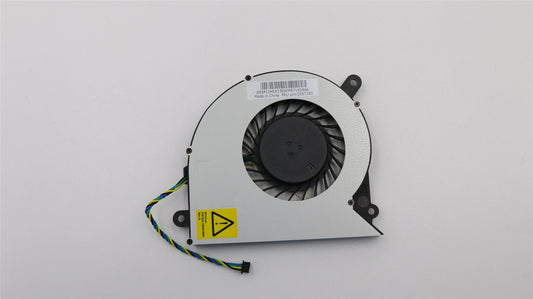 Lenovo ThinkCentre M700z Desktop Cooling Fan 00KT180
