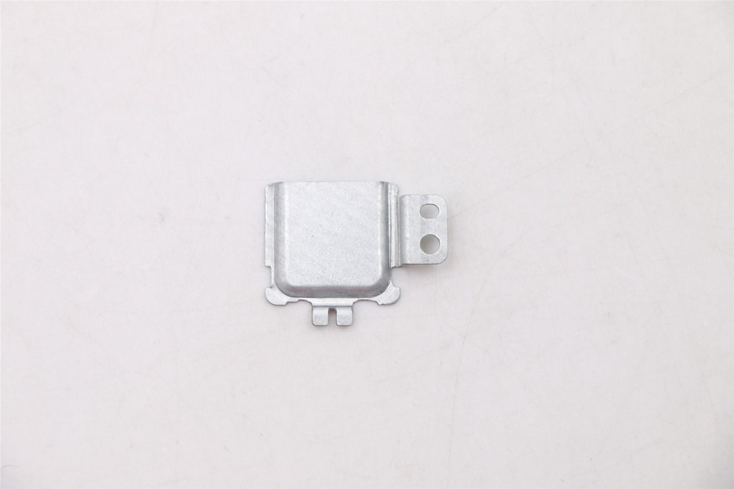 Lenovo FP Bracket C 81NX 5B40S21953