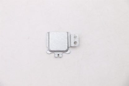 Lenovo FP Bracket C 81NX 5B40S21953