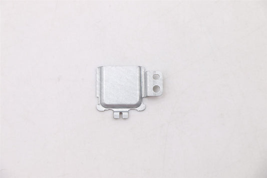 Lenovo FP Bracket C 81NX 5B40S21953