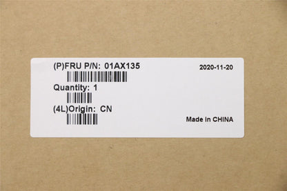 Lenovo Skywalker KBD, HU, CNY 01AX135