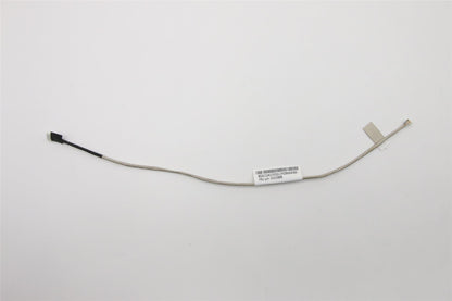 Lenovo CABLE 23.8Camera and Mic module cable 00XD888