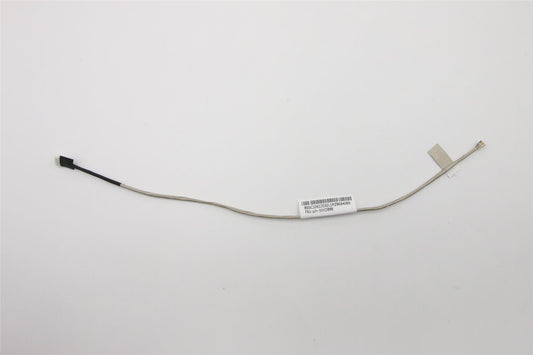 Lenovo CABLE 23.8Camera and Mic module cable 00XD888