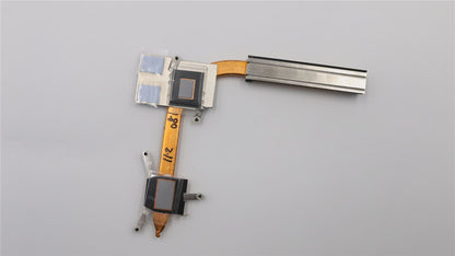 Lenovo 5H40R60997 THERMALMODULE DIS FOR R3 L81D2
