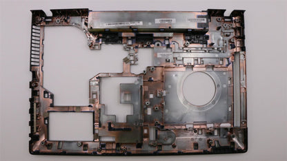 Lenovo G500 G505 Bottom Base Lower Chassis Cover Black 90202718