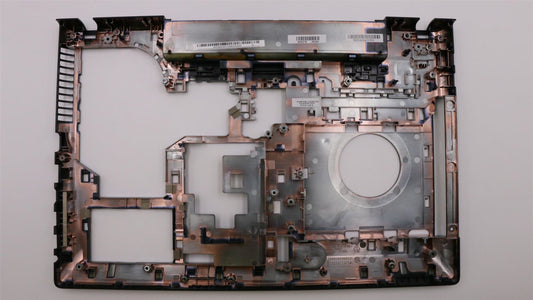 Lenovo G500 G505 Bottom Base Lower Chassis Cover Black 90202718