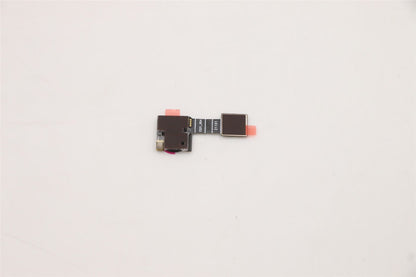 Lenovo MECH_ASM FRU FPR+Power Bracket ASSY GY 5M11C89128
