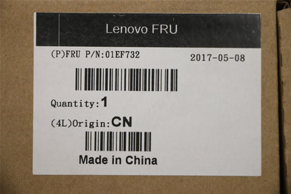 Lenovo MECH_ASM ASSY MB Shielding,AVC, AIO720 01EF732