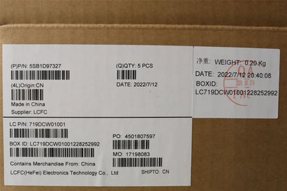 Lenovo ThinkPad Z16 Gen 1 Speaker Speakers 5SB1D97327