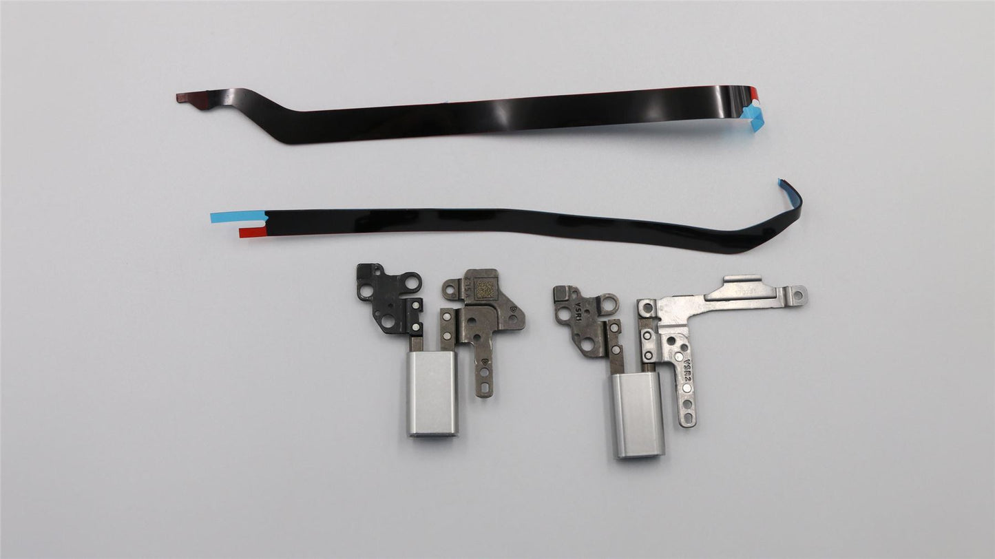 Lenovo IdeaPad 720 12IKB Hinge Hinges Bracket 5H50Q12237