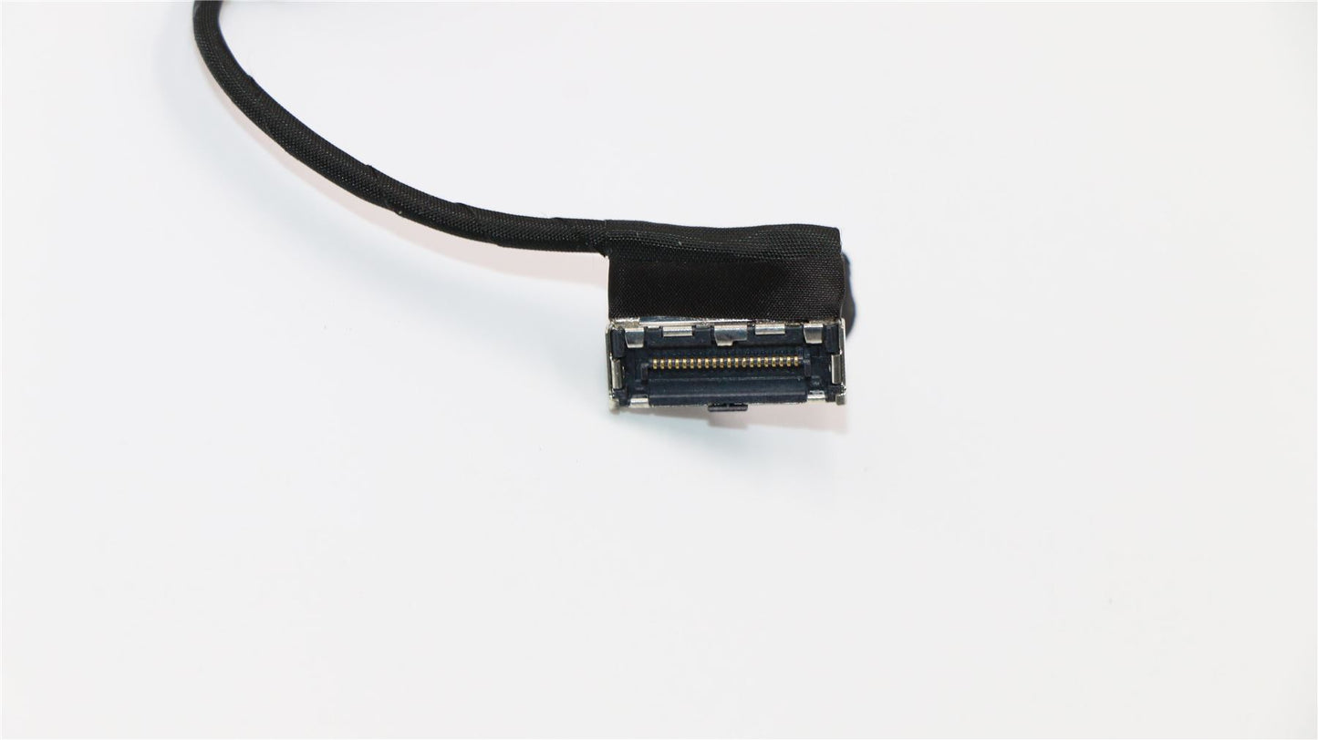 Lenovo HD cable, for HDD and SSD 01AW198