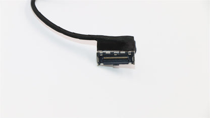 Lenovo HD cable, for HDD and SSD 01AW198